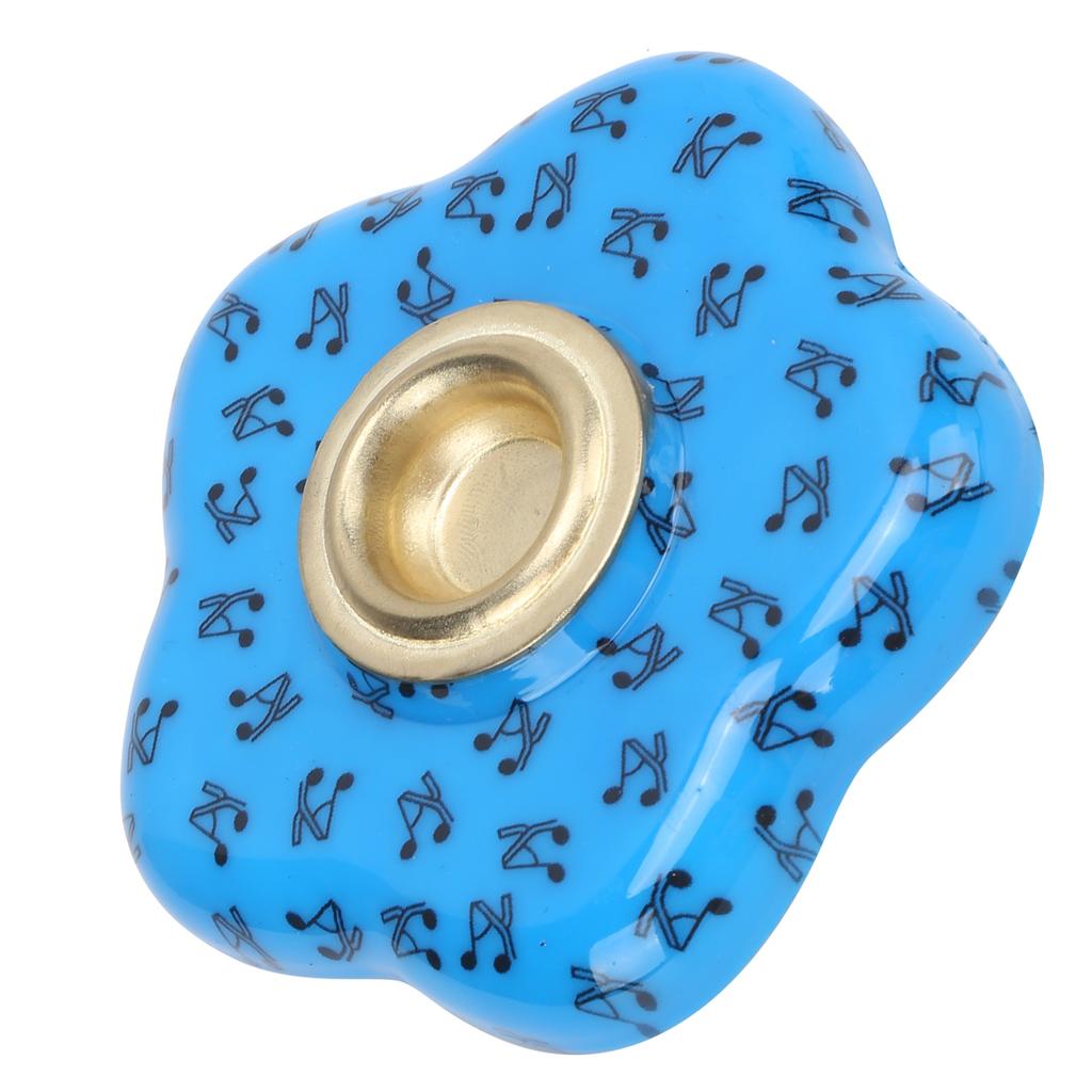 Cello Anti Skid Mat Stand Spike Holder Non Slip Stopper Protector Instrument Accessory LN89