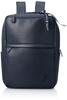 BEVERLY HILLS POLO CLUB Men's Backpack BH-M1005