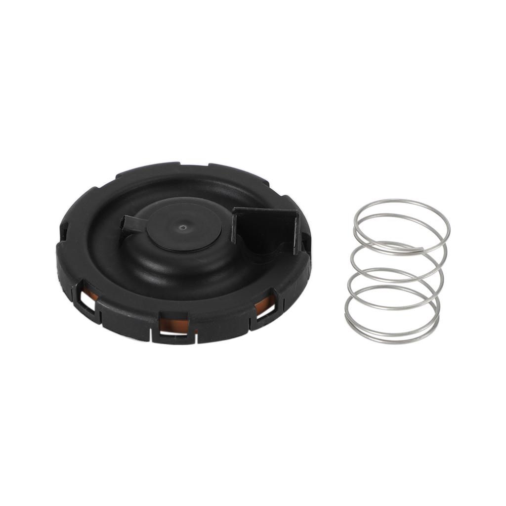 Membrane Crankcase Breather Valve 11128507607 For BMW N57 6.cyl E90 F30 F10 F11