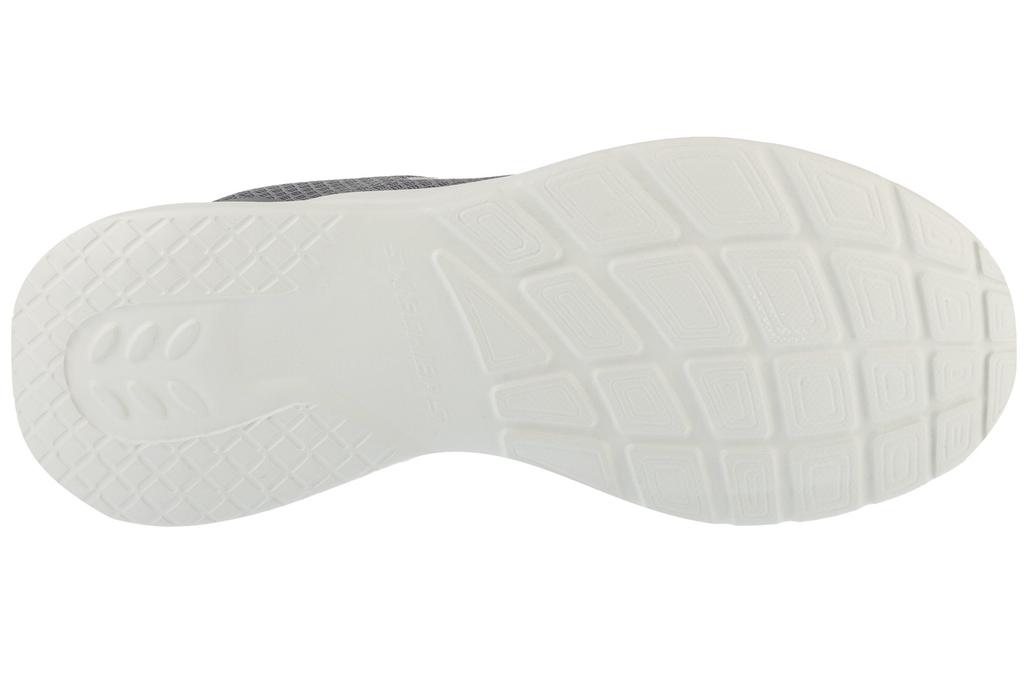 Skechers Dynamight 2.0 - Setner, Mens grey Sneakers
