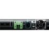 Hytera HR1060 50W Digital Repeater Base Station (CN version)