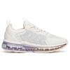 (WMNS) ANTA Running Series Sneakers 'White Purple' Women's 922135505-2