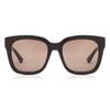Gg1338s 005 Women Sunglasses