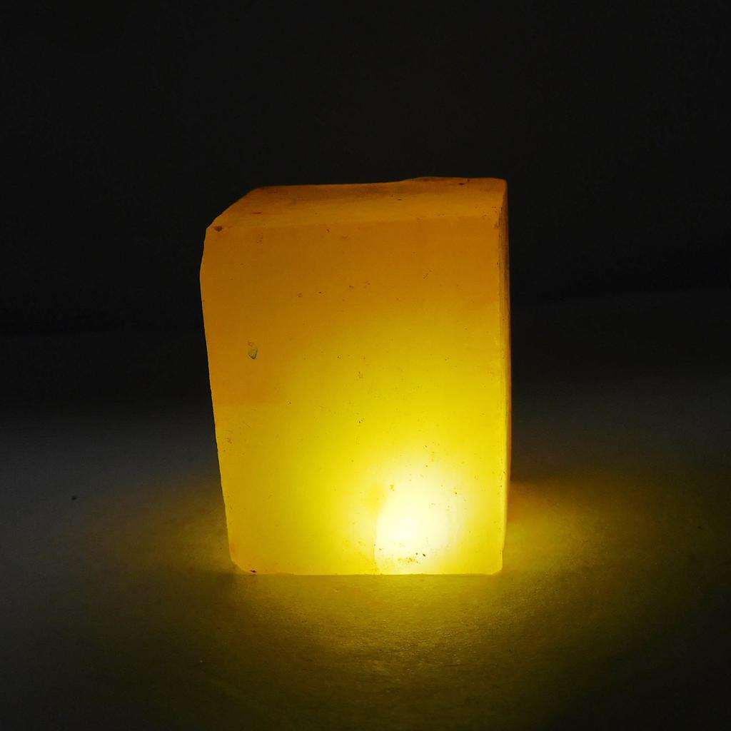 357.05 Carat Natural Yellow Rough Sapphire CERTIFIED Loose Gemstones Uncut P-2917-h