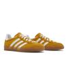 adidas Wmns Gazelle Indoor Orange Peel Gum HQ8716