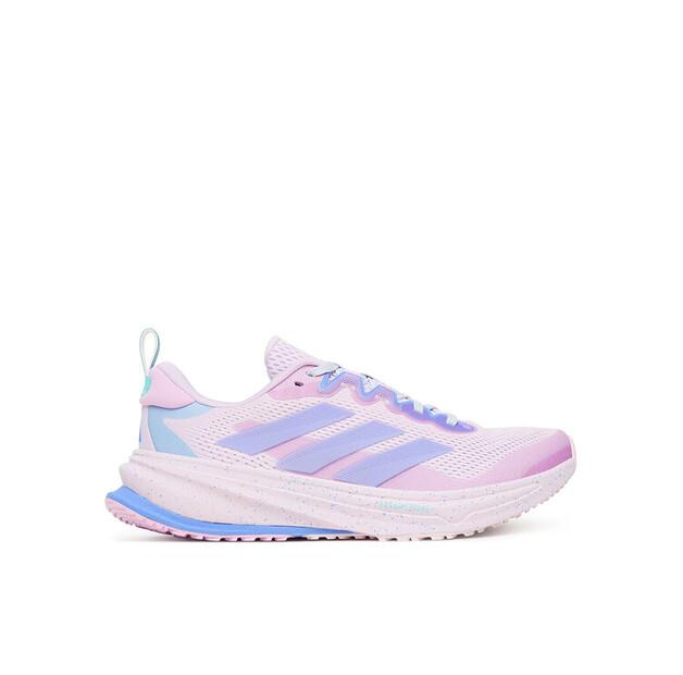 

Кроссовки для бега adidas Supernova Rise ATR EU 37_1_3