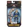 Figurine Marvel Legends - X-men Age Of Apocalypse - X-man 15 Cm, Micromania-Zing, numéro un français du jeu vidéo et de la pop cult