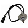 Oxygen Sensor  For LZA07MD11 L3TF-18-8G1C L3TF-18-8G1 LZA07-MD11