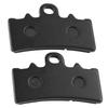 XuLong Front Brake Pad 390 Adventure 20 F/ 390 13-20 F/RC 390 14-15 F/
