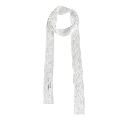 Accessoires – Schals & Tücher