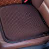 Gel Seat Cushion Office Chair Seat Breathable Butt Pad Ice Pad Gel Pad Durable Non-Slip Pads For Car Seat Office