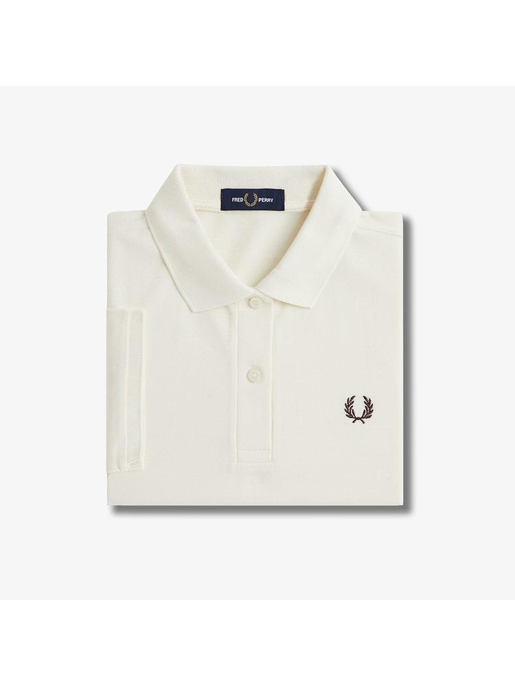 

Fred Perry [headquarters Genuine] Fred Perry [g6000] Plain Fred Perry Shirt V13 Afpf2436000 V13 qzgAfpf2436000 V13 M