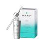 Rejuran Turnover Ampulle 30ml