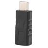 Type C Extension Adapter Type C to Mini USB 2.0 Female Converter for Laptop Tablet Mobile Phone