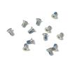 HSSDTECH Laptop Bottom Cover Screws for Razer Blade 13 (RZ09-0357, RZ09-0357MEQ2, RZ09-0357GEQ1, RZ09-03571EM1, RZ09-03571EM2)