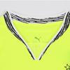 Puma Borussia Dortmund Authentic Long Sleeve Jersey