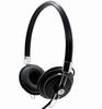 ST-90-05-K (Black)