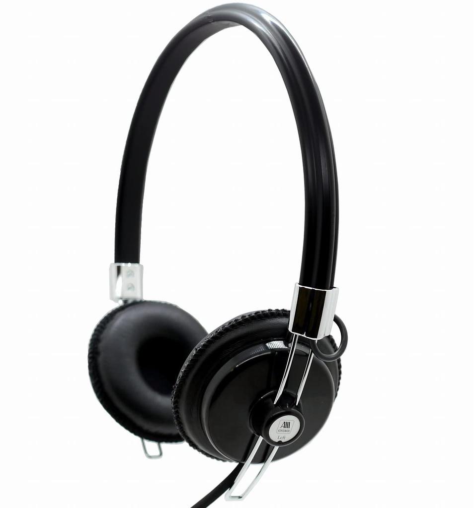 ST-90-05-K (Black)
