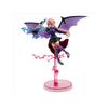 BANPRESTO Reincarnated As a Slime Milim Dragon Form Ver Otherworld Plus Figure Special Version