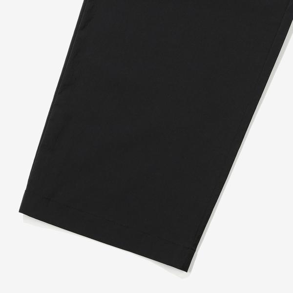 Fila Pintuck Woven Pants