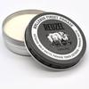 REUZEL Extreme Hold Matte Pomade 35g