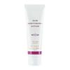 Forever Living Moisturizing Lotion 118 Ml