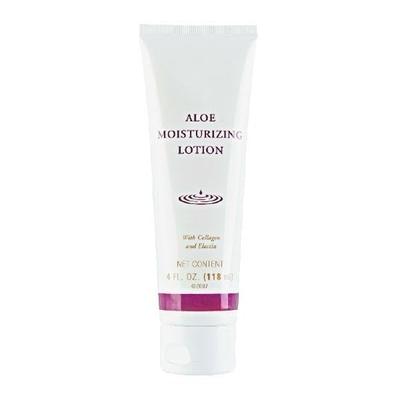 Loțiune Hidratantă Forever Living 118 ml