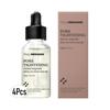 Paul Medison Ampoule Rétinol Resserre-Pores 30ml*2 Pièces/4 Pièces