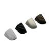 Auto Exterior Front or Rear Left Door Handle Cover Cap For VW Tiguan L 2017 2018