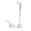 Led Mini Spotlight Cabinet Lamp Spotlight Showcase Display Lights Indoor Picture Lights Art Lights for Painting Jewelry