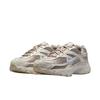 Nike Initiator Comfortable Soft Cushioning Breathable Support Low-Top Lifestyle Shoes Women Sneaker 394053-105