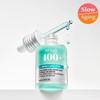 Anua PDRN Hyaluronic Capsule 100 Serum 30ml