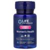 Life Extension FLORASSIST Probiotic Women's Veggie Capsules, 30 Count