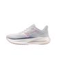 Wave Inspire 22 (W)_J1Gd2644