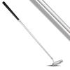 Golf Putter - Leagy - Pack with Bag - 4 Sections - Ambidextrous - Aluminum