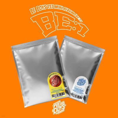 Audio en video – Muziekalbums