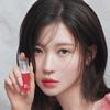 BANILA CO Volume Lip Plumper 3.8g