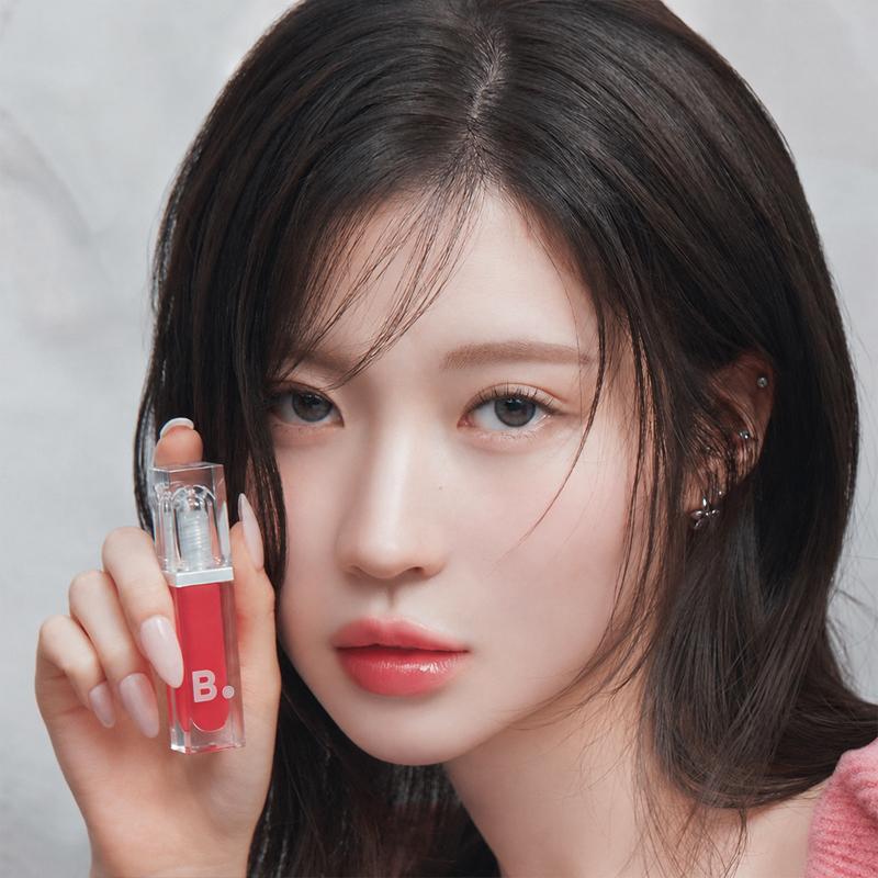 BANILA CO Volume Lip Plumper 3.8g