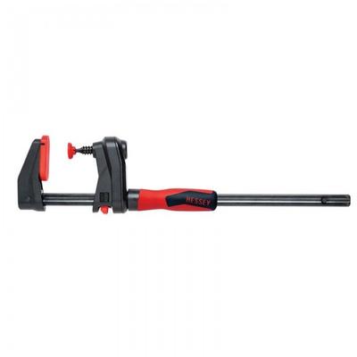 Bessey Gearklamp Gk Transmission Clamp