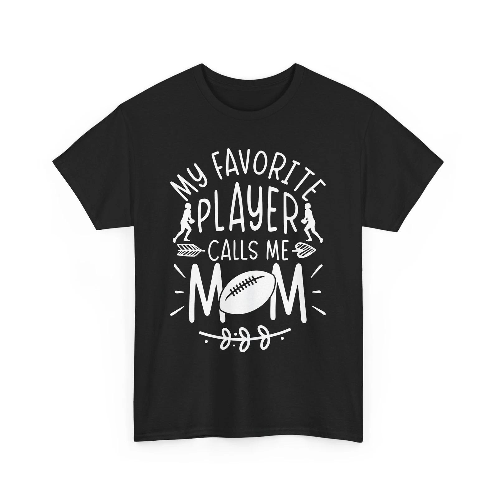 

Elite Rugby T-Shirt | Game Day Performance Tee | Perfect Gift for Players 2XL