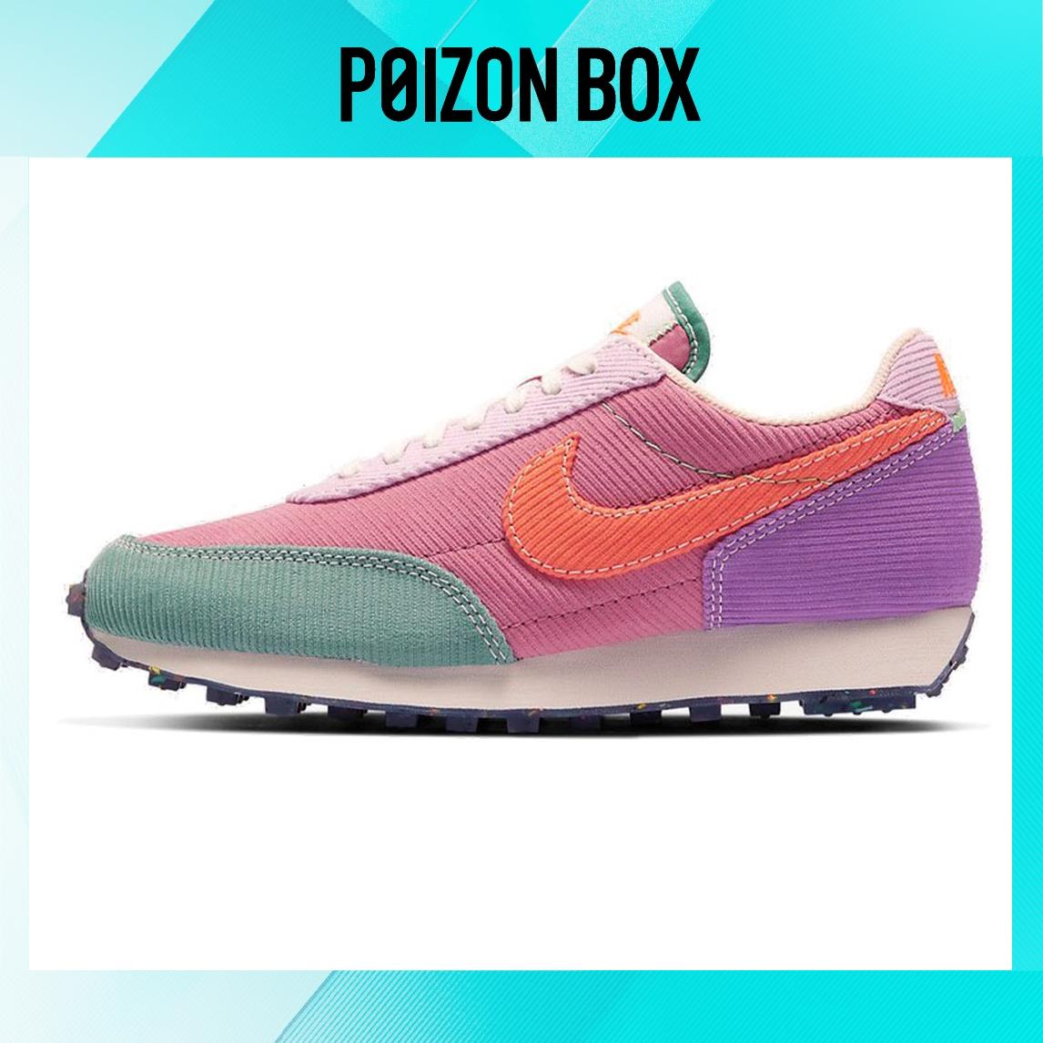 

кроссовки Nike Daybreak Running shoes Women DA1471-683