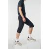 Kolon Sport Men S 7 Part Standard pantS Jwpom25211blk