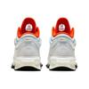 Nové Nike Air Zoom Gt Jump 2 Ep 'Fresh' DJ9432-104