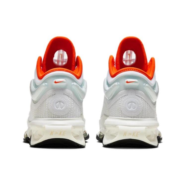 Nové Nike Air Zoom Gt Jump 2 Ep 'Fresh' DJ9432-104