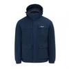 Mens 3 In 1 Jacket