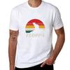 Funny Floppa Meme Quote Big Floppa Funny Big Floppa TShirt Creative Graphic Tee Shirt