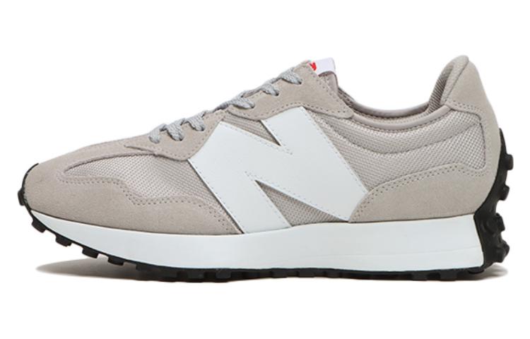 327 New Balance Rain Cloud MS327CGW 40.5