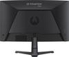 Iiyama Monitor Led 27 Gc2784Hsu-B1 240Hz