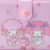 Sanrio Conjunto de Peças de Fita My Melody Artesanato 095222 & (Clube Sanrio)
