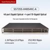 Huawei S5735S-H48S4XC-A Layer 3 Enterprise Optical Switch